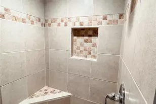 528 Cypress Alley, Glassport, PA 15045 - Photo 13