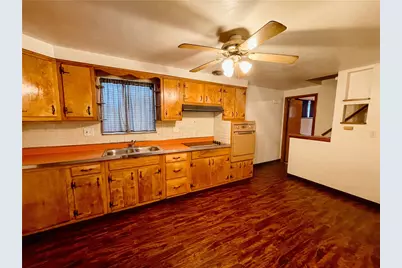 528 Cypress Alley, Glassport, PA 15045 - Photo 5