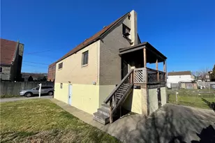 528 Cypress Alley, Glassport, PA 15045 - Photo 1