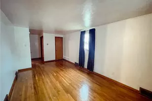 528 Cypress Alley, Glassport, PA 15045 - Photo 3