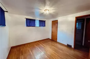 528 Cypress Alley, Glassport, PA 15045 - Photo 11