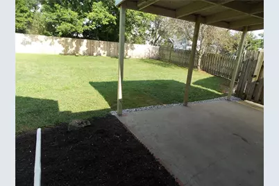 511 Pearl Ave, Mars, PA 16046 - Photo 19