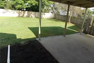 511 Pearl Ave, Mars, PA 16046 - Photo 19