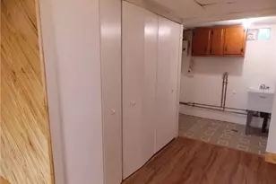 511 Pearl Ave, Mars, PA 16046 - Photo 15