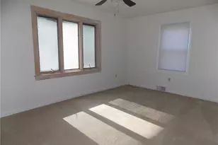 511 Pearl Ave, Mars, PA 16046 - Photo 9