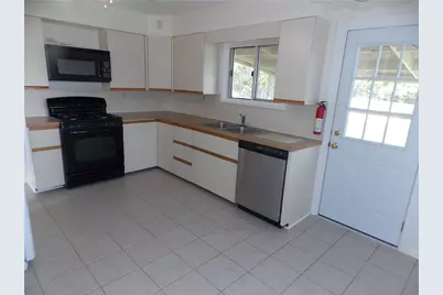 511 Pearl Ave, Mars, PA 16046 - Photo 5