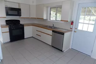 511 Pearl Ave, Mars, PA 16046 - Photo 5