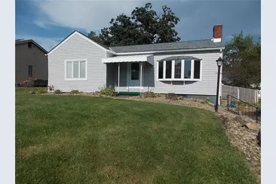 511 Pearl Ave, Mars, PA 16046 - Photo 1