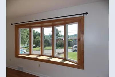 511 Pearl Ave, Mars, PA 16046 - Photo 3