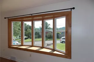 511 Pearl Ave, Mars, PA 16046 - Photo 3