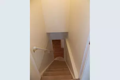 511 Pearl Ave, Mars, PA 16046 - Photo 11