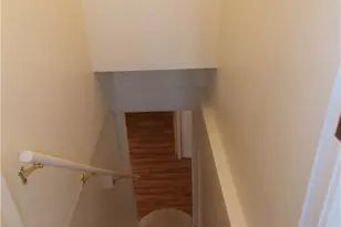 511 Pearl Ave, Mars, PA 16046 - Photo 11