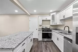 3642 Churchview Avenue Extension, Pittsburgh, PA 15236 - Photo 9