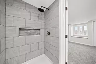 3642 Churchview Avenue Extension, Pittsburgh, PA 15236 - Photo 33