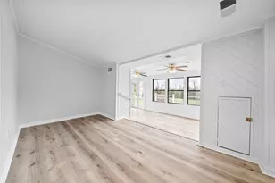 3642 Churchview Avenue Extension, Pittsburgh, PA 15236 - Photo 21