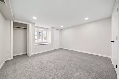 3642 Churchview Ave Ext, Pittsburgh, PA 15236 - Photo 25