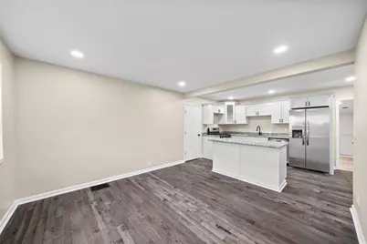 3642 Churchview Ave Ext, Pittsburgh, PA 15236 - Photo 11