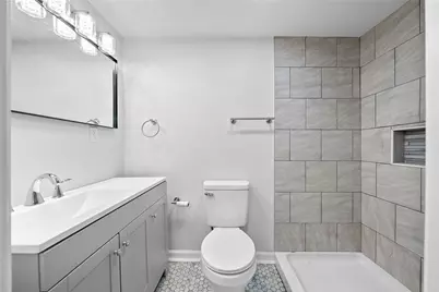 3642 Churchview Ave Ext, Pittsburgh, PA 15236 - Photo 31