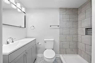 3642 Churchview Avenue Extension, Pittsburgh, PA 15236 - Photo 31