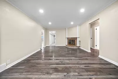 3642 Churchview Ave Ext, Pittsburgh, PA 15236 - Photo 17