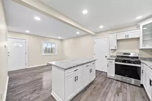 3642 Churchview Avenue Extension, Pittsburgh, PA 15236 - Photo 7