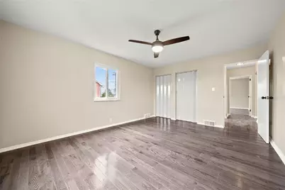 3642 Churchview Ave Ext, Pittsburgh, PA 15236 - Photo 39