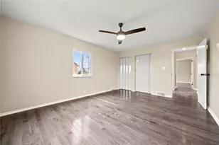 3642 Churchview Avenue Extension, Pittsburgh, PA 15236 - Photo 39