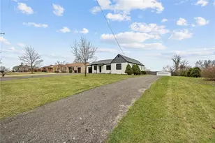 3642 Churchview Avenue Extension, Pittsburgh, PA 15236 - Photo 49