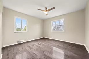 3642 Churchview Avenue Extension, Pittsburgh, PA 15236 - Photo 35