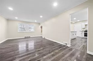 3642 Churchview Avenue Extension, Pittsburgh, PA 15236 - Photo 19