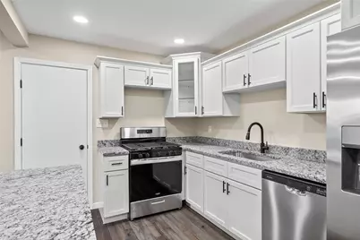 3642 Churchview Ave Ext, Pittsburgh, PA 15236 - Photo 13