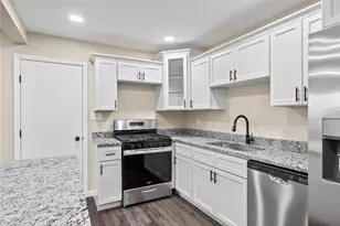 3642 Churchview Avenue Extension, Pittsburgh, PA 15236 - Photo 13