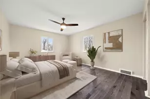 3642 Churchview Avenue Extension, Pittsburgh, PA 15236 - Photo 41