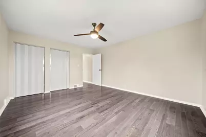 3642 Churchview Ave Ext, Pittsburgh, PA 15236 - Photo 39