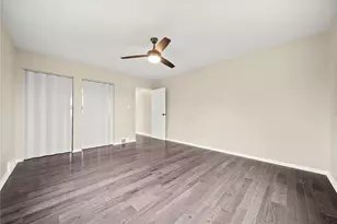 3642 Churchview Avenue Extension, Pittsburgh, PA 15236 - Photo 39