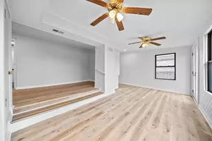 3642 Churchview Avenue Extension, Pittsburgh, PA 15236 - Photo 23