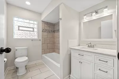 3642 Churchview Ave Ext, Pittsburgh, PA 15236 - Photo 37