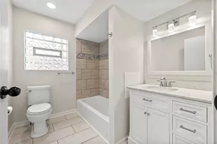 3642 Churchview Avenue Extension, Pittsburgh, PA 15236 - Photo 37