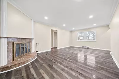 3642 Churchview Ave Ext, Pittsburgh, PA 15236 - Photo 17