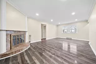 3642 Churchview Avenue Extension, Pittsburgh, PA 15236 - Photo 17