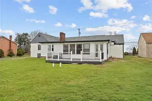 3642 Churchview Avenue Extension, Pittsburgh, PA 15236 - Photo 43