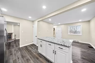 3642 Churchview Ave Ext, Pittsburgh, PA 15236 - Photo 15