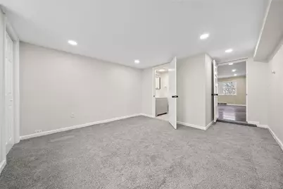 3642 Churchview Ave Ext, Pittsburgh, PA 15236 - Photo 27