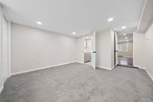 3642 Churchview Avenue Extension, Pittsburgh, PA 15236 - Photo 27