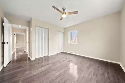 3642 Churchview Ave Ext, Pittsburgh, PA 15236 - Photo 33