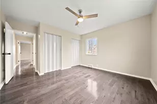 3642 Churchview Avenue Extension, Pittsburgh, PA 15236 - Photo 33