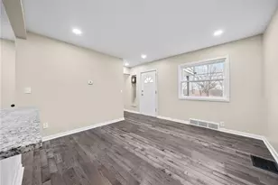 3642 Churchview Avenue Extension, Pittsburgh, PA 15236 - Photo 5