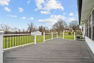 3642 Churchview Avenue Extension, Pittsburgh, PA 15236 - Photo 45