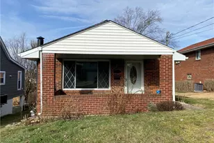 533 McNary St, Canonsburg, PA 15317 - Photo 1