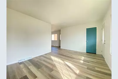 533 McNary St, Canonsburg, PA 15317 - Photo 15